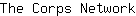 T***k
