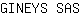 G***S