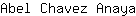 A***a