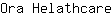 O***e