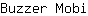 B***i