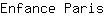 E***s
