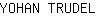 Y***L