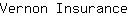 V***e