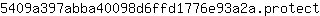 5***t