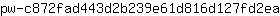 p***a