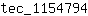 t***4