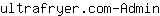 u***n