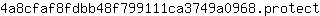 4***t