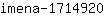 i***0