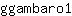 g***1