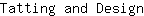 T***n