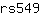 r***9