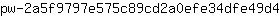 p***4