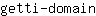 g***n