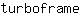 t***e