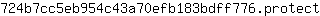 7***t