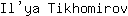 I***v