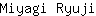 M***i