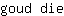 g***e