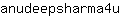 a***u