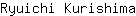 R***a