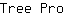 T***o