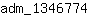 a***4