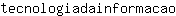t***o
