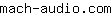 m***m