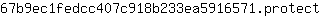 6***t