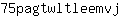 7***j