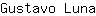 G***a