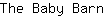 T***n