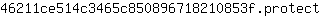 4***t