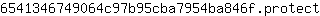 6***t