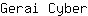 G***r