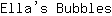 E***s
