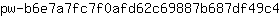 p***4