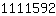 1***2