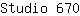S***0