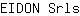 E***s
