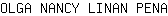 O***A