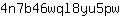 4***w