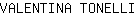 V***I