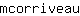 m***u