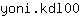 y***0