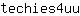 t***u