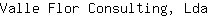 V***a