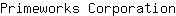P***n